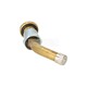 VALVE COUDEE 58MS-45-CUZN